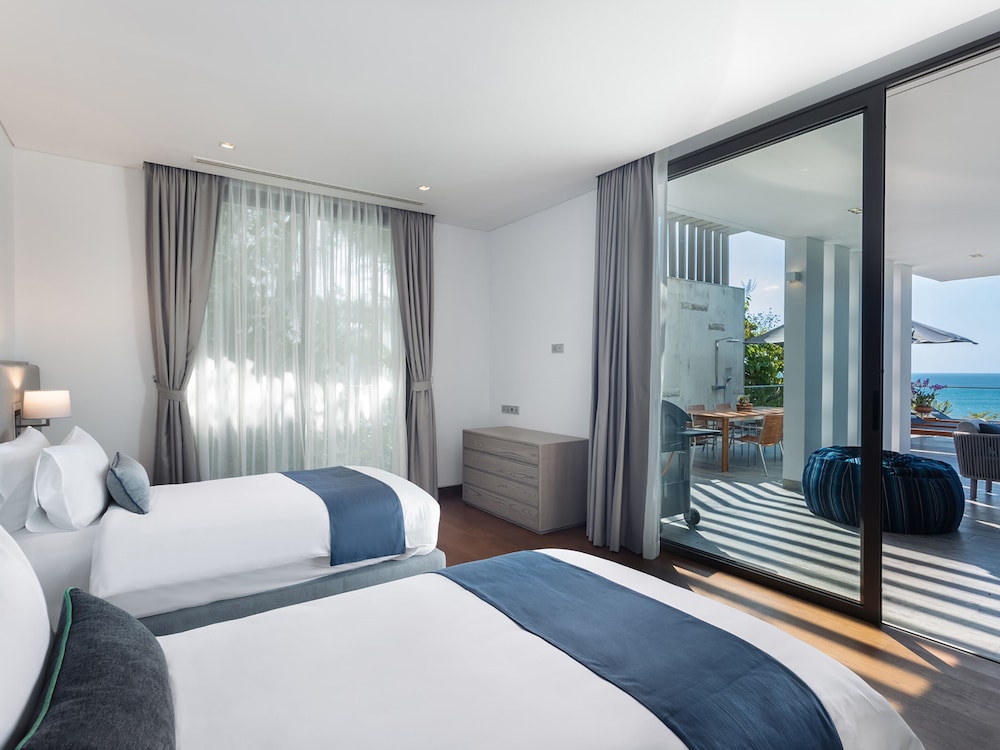 Malaiwana Residences-An Elite Haven 16/60