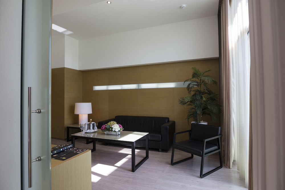 La Finca Golf Spa Resort Adults Only 46/73