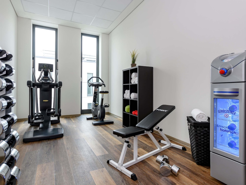 Aparthotel Adagio Bremen 41/73