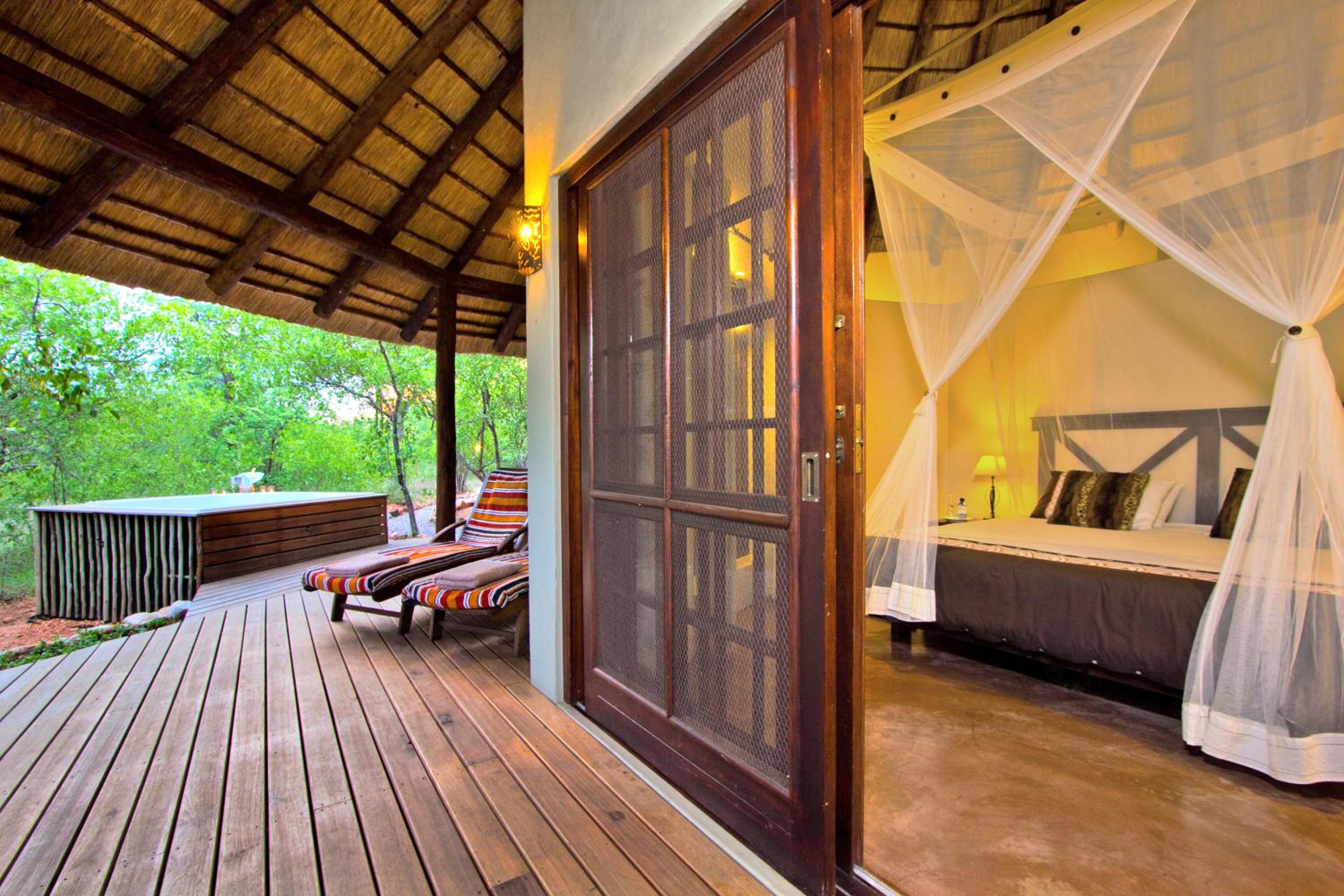 Casart Game Lodge 47/72
