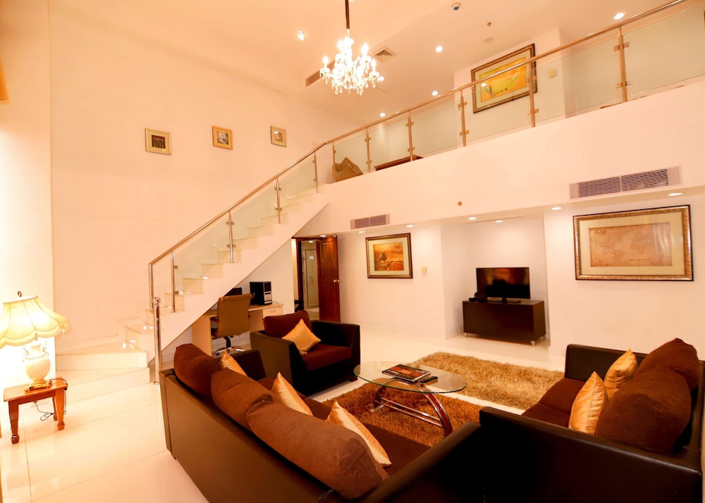 The White Hotel Katra, a member of Radisson Individuals 34/45