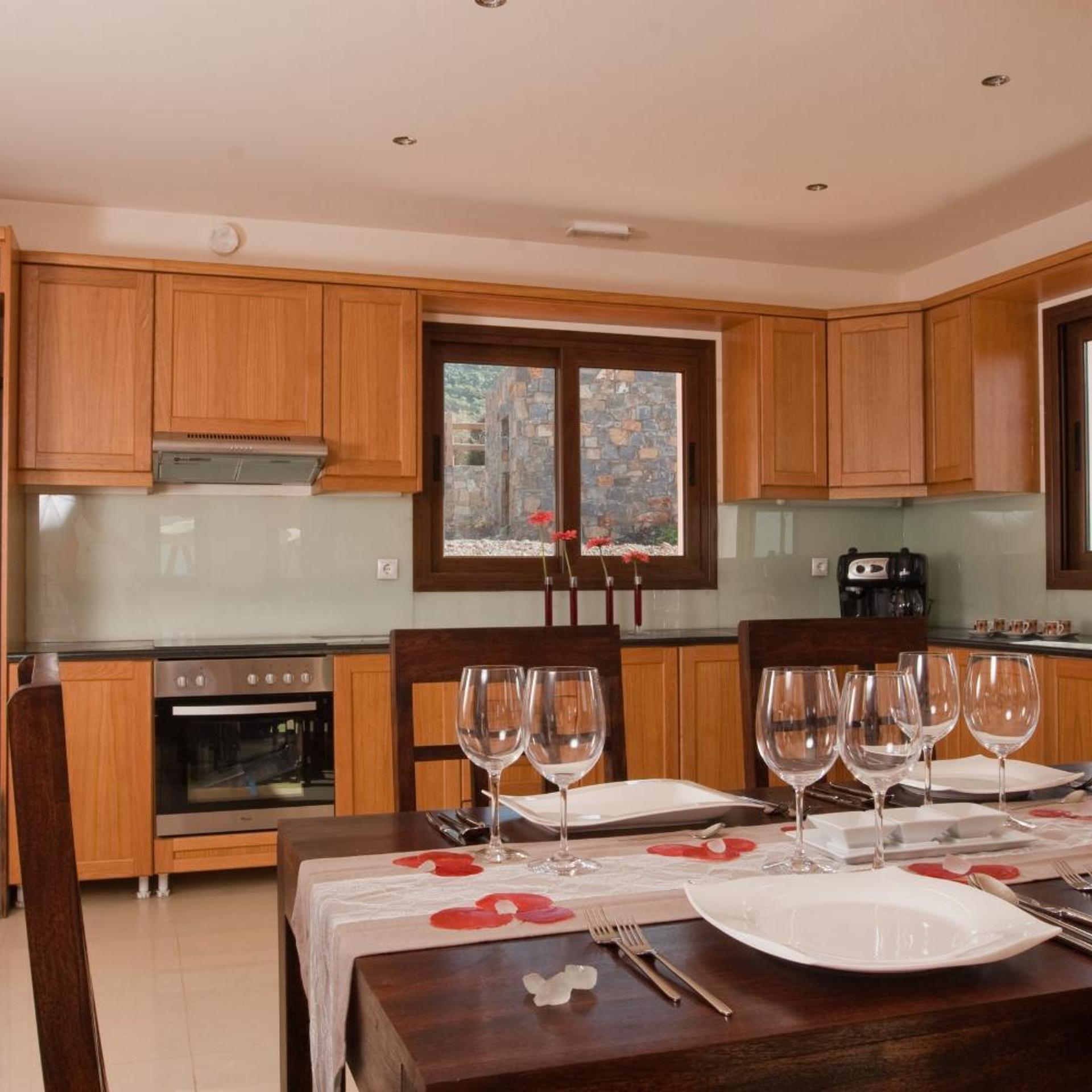 Vasia Villas 17/24