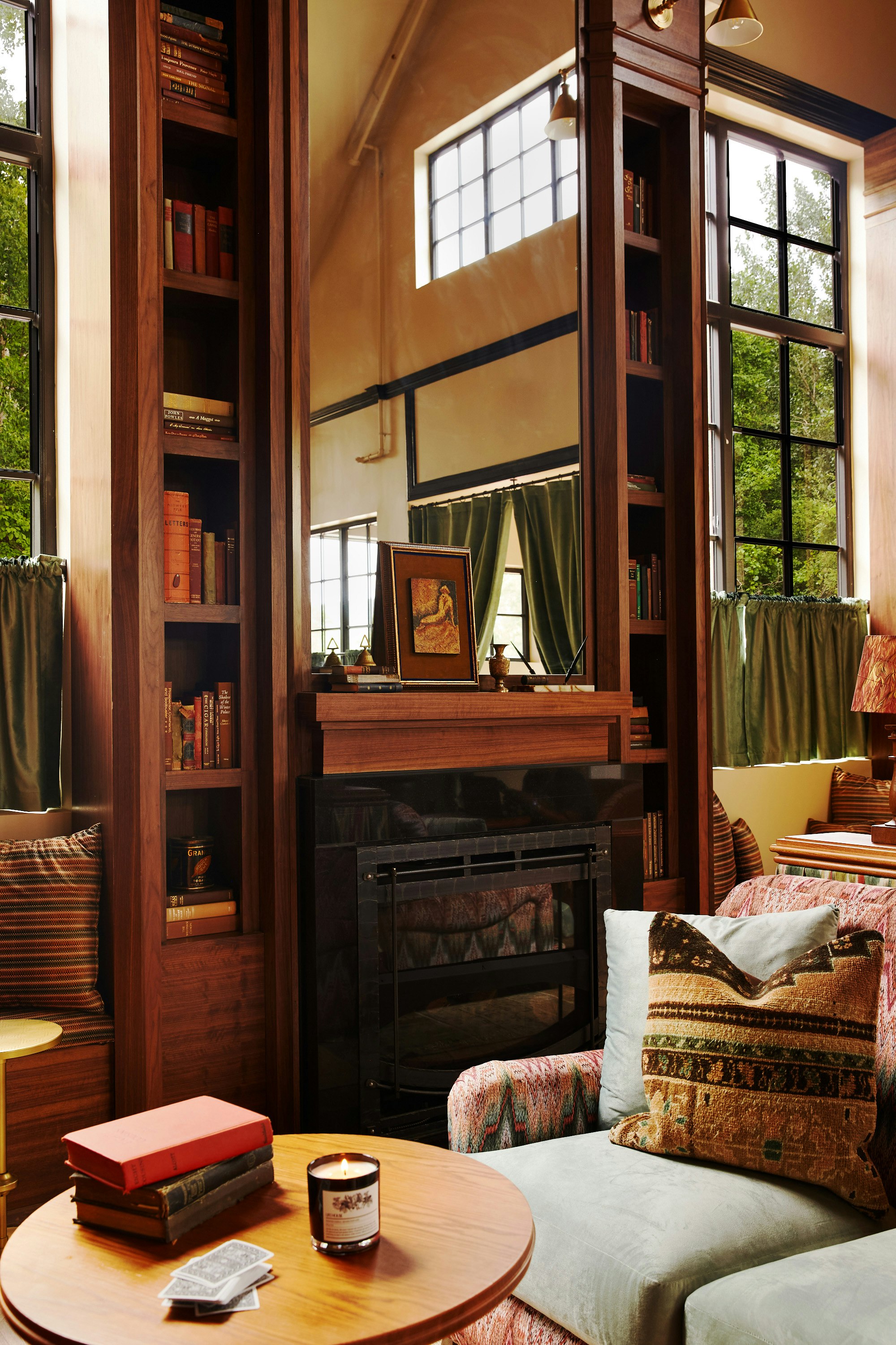 Berkshires Untold 24/59