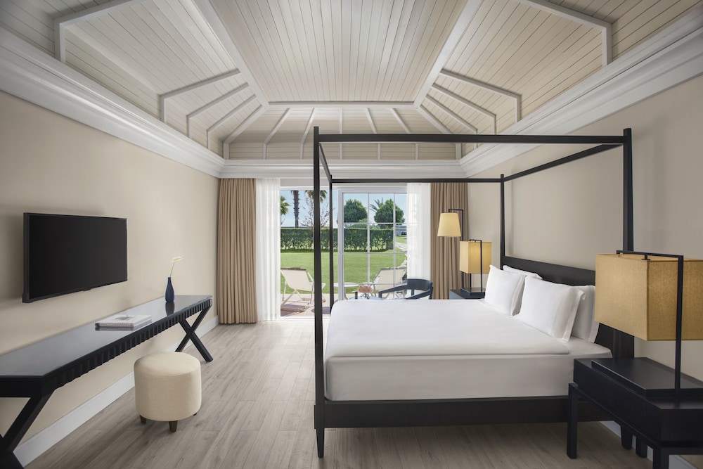 IC Hotels Santai Family Resort 38/78