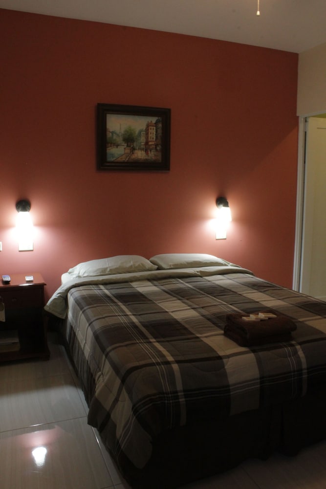 Dreams Hotel Puerto Rico 22/32
