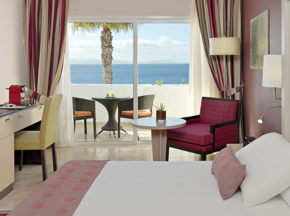 H10 Timanfaya Palace - Adults Only 22/52