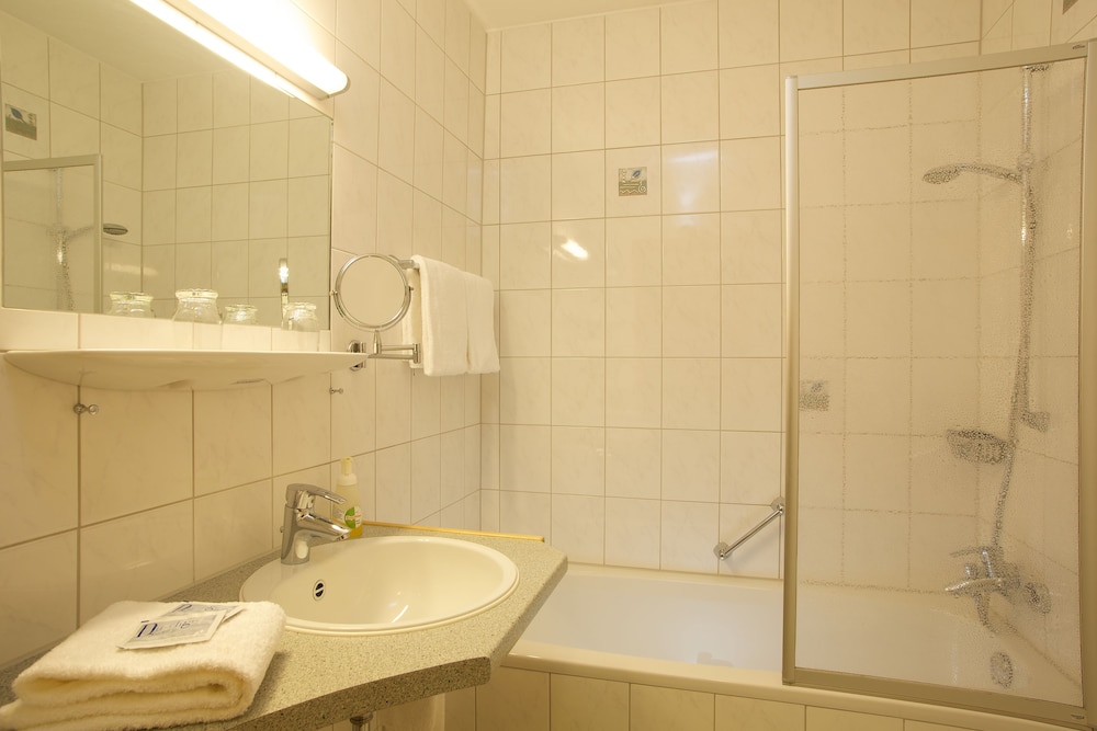 Landhotel Seeg 39/40