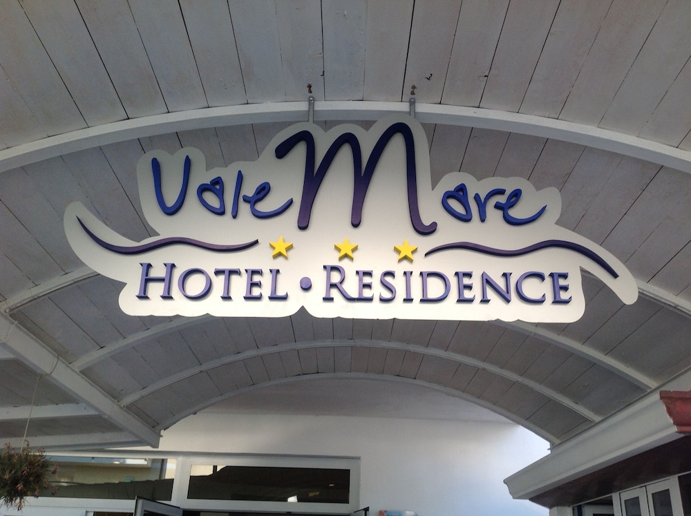 Hotel Valemare 2/57