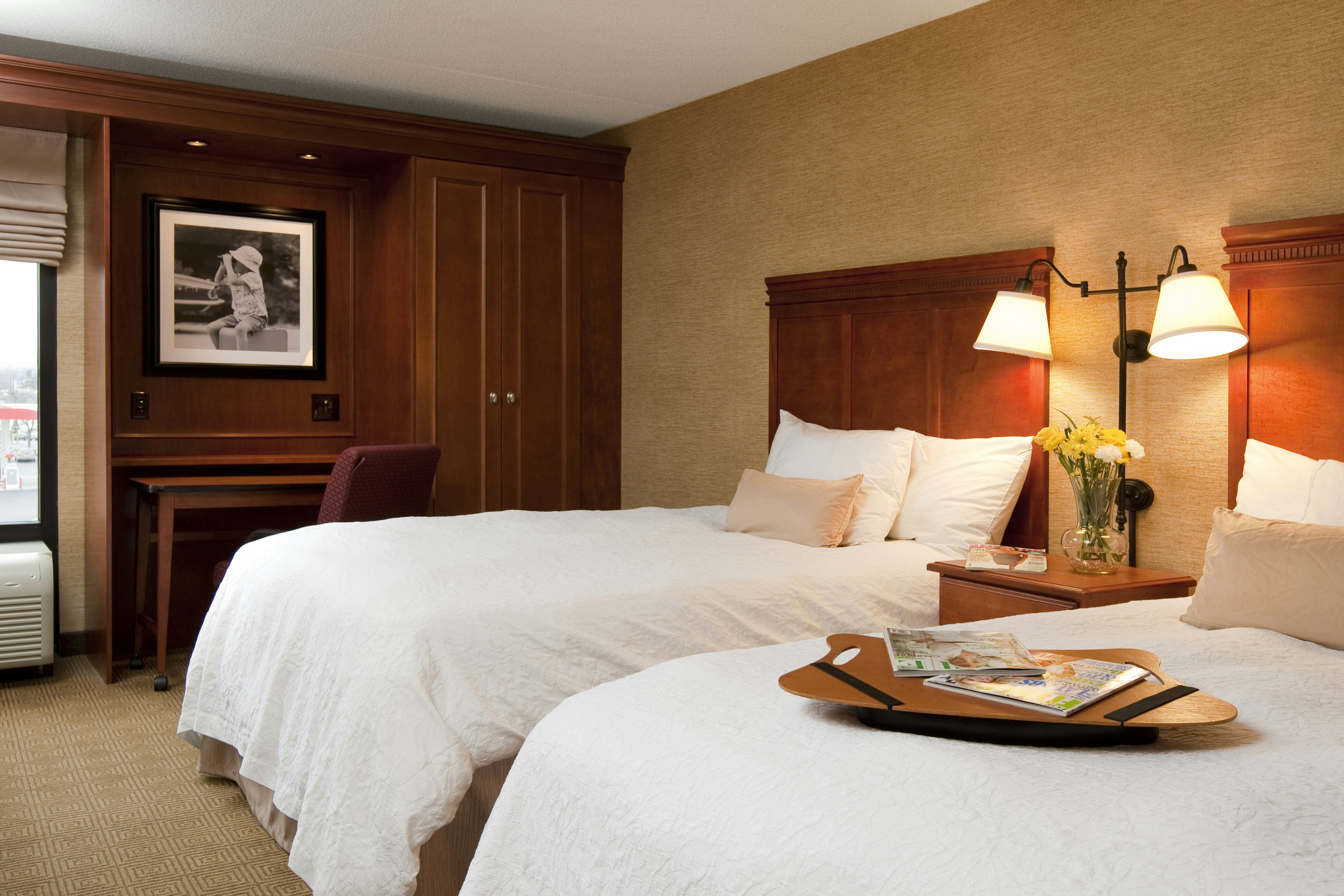 Hampton Inn Harrisburg - East (Hershey Area) 18/69