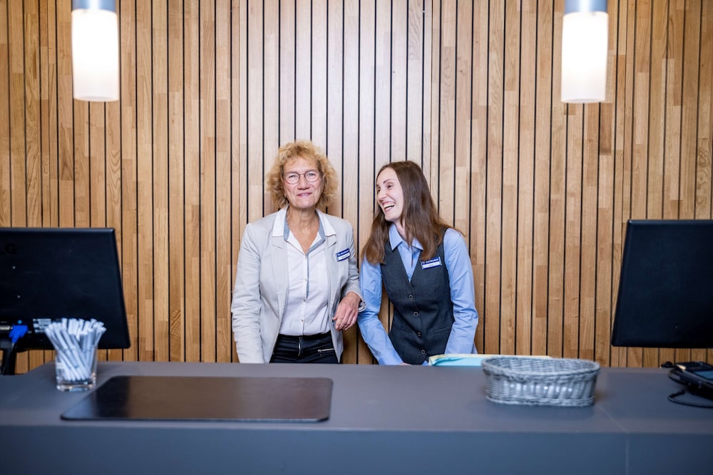 Best Western Hotel Prisma 13/66