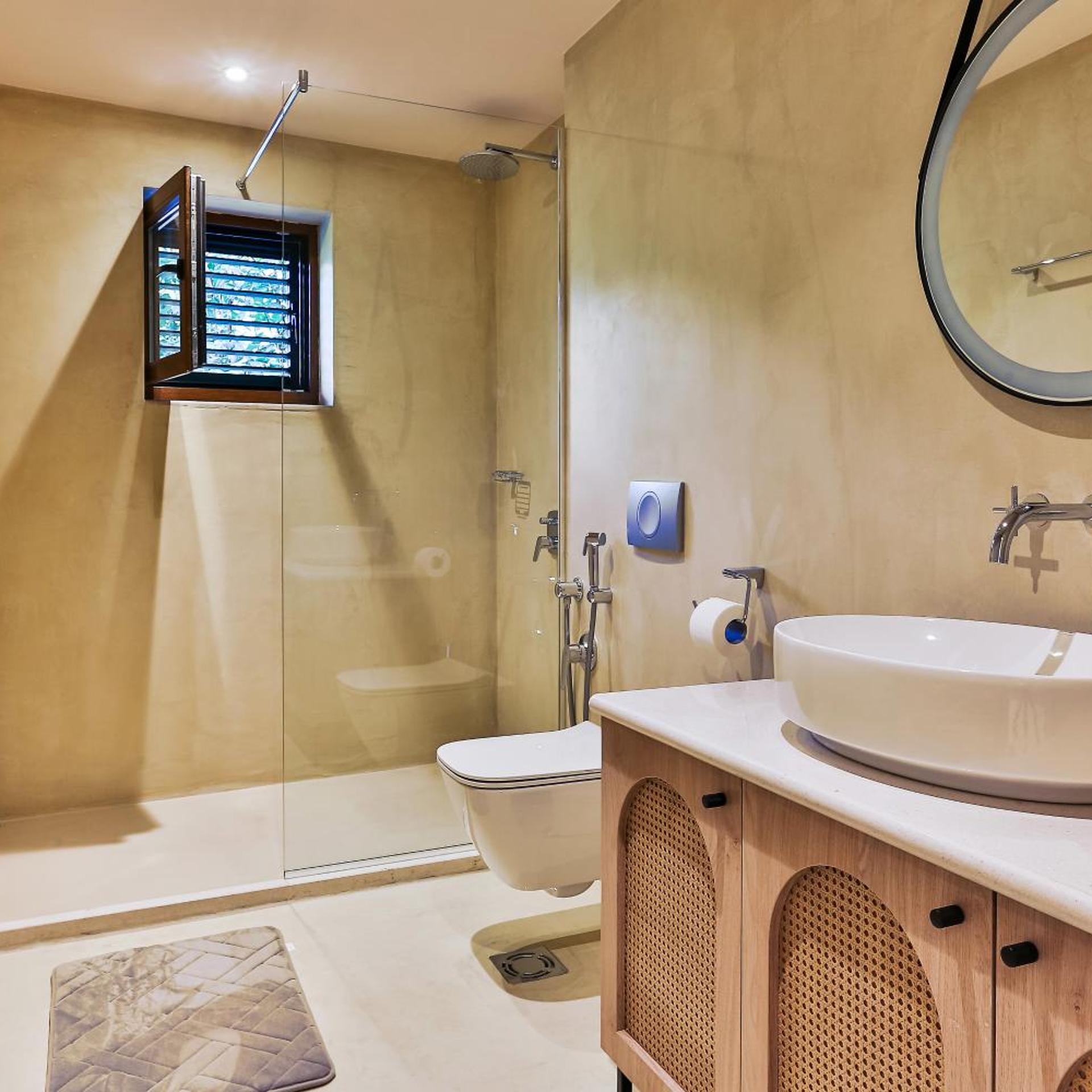 Boutique Hotel Ruzmarin SPA & Garden 102/102