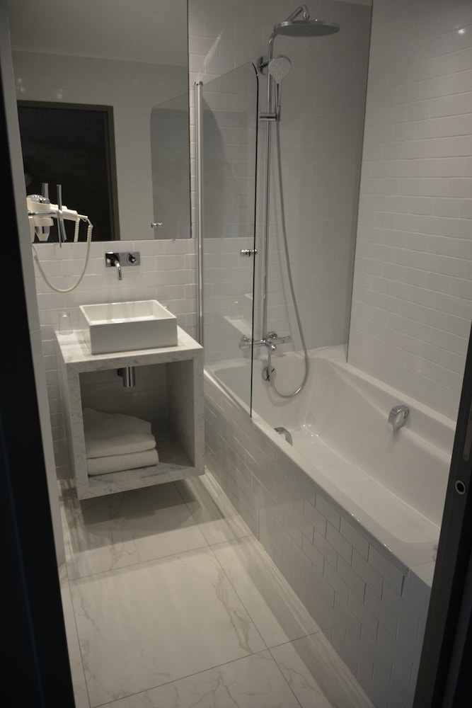 Best Western Premier Clos Syrah Hotel & Spa 9/61
