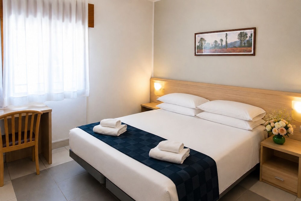 Domus Ciliota 13/47