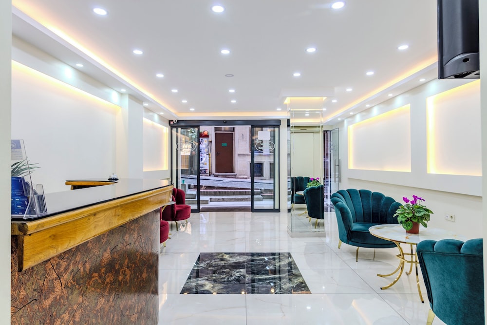 Hotel Silviya 37/50