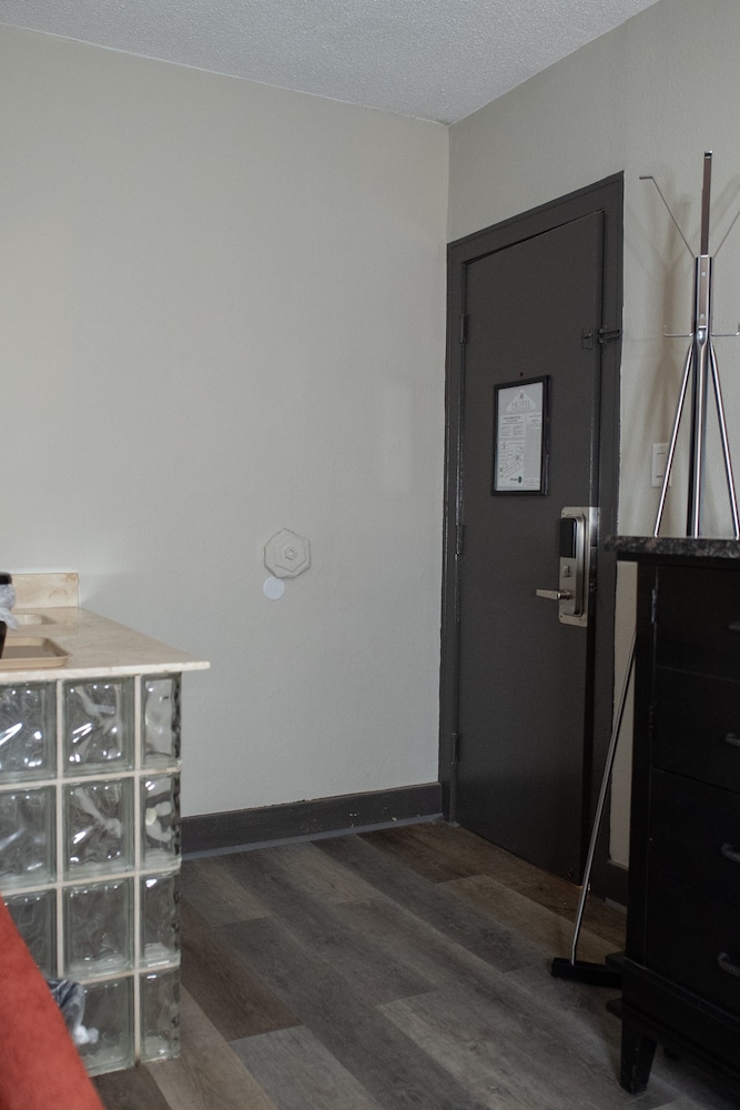 Hotel Chataura 25/41
