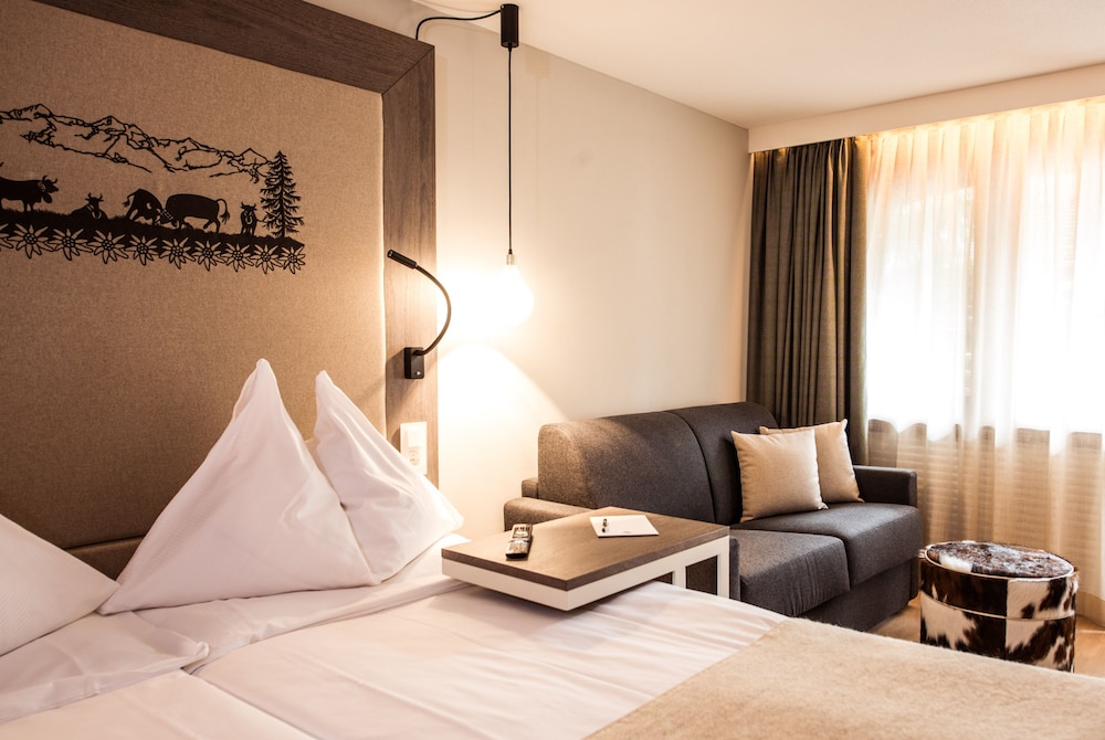 Hotel Daniela 19/48