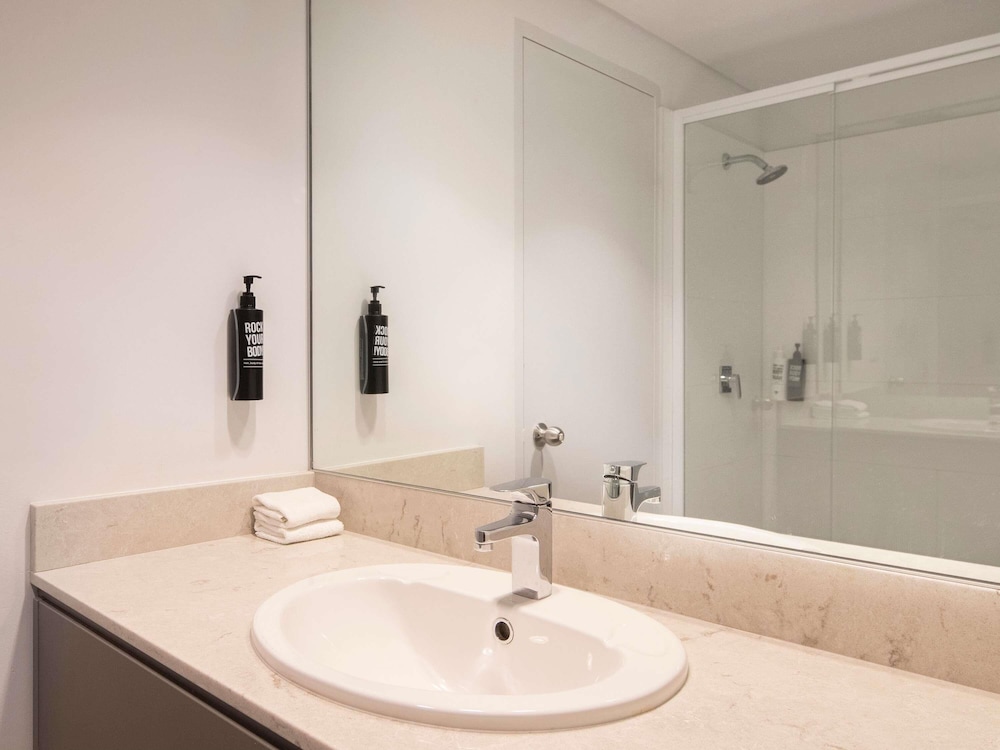 ibis Styles Sydney Central 78/80