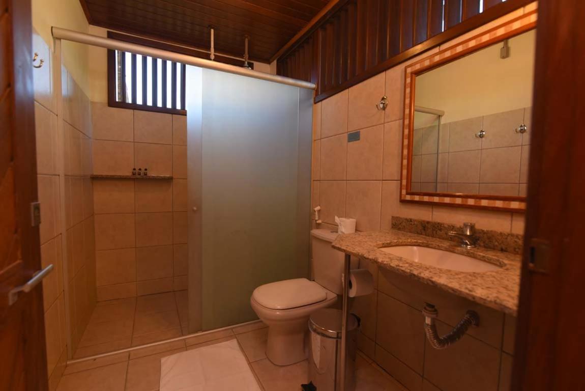 Porto Preguicas Resort 31/31