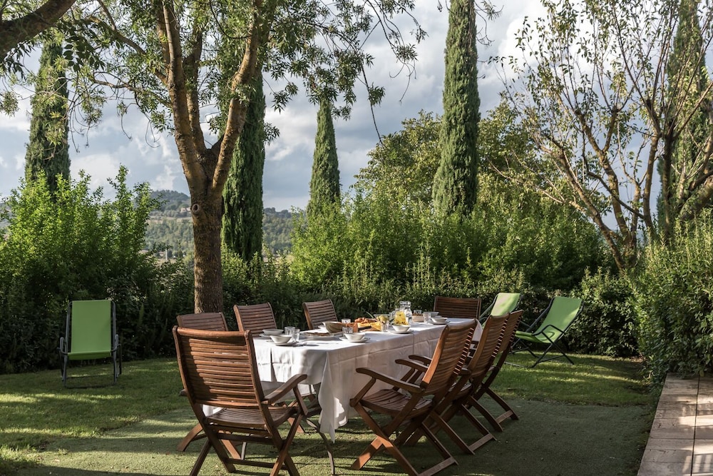 Borgo Al Cerro 33/50