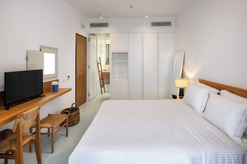 VIVA NOVE SUITES 12/43
