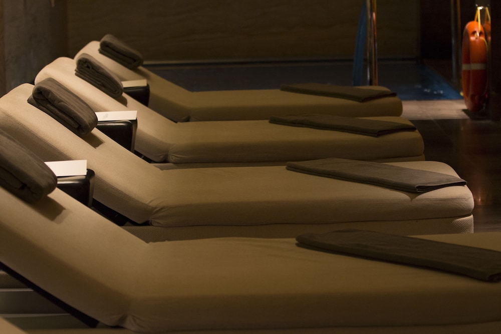 Hyatt Centric Levent Istanbul 23/52