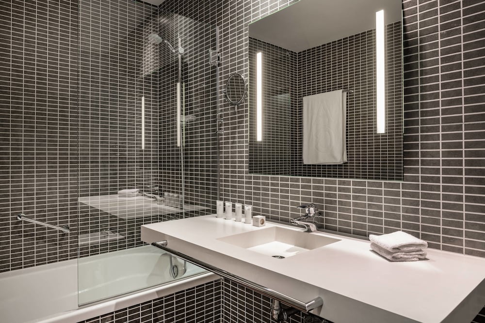 AC Hotel Alicante by Marriott 13/59