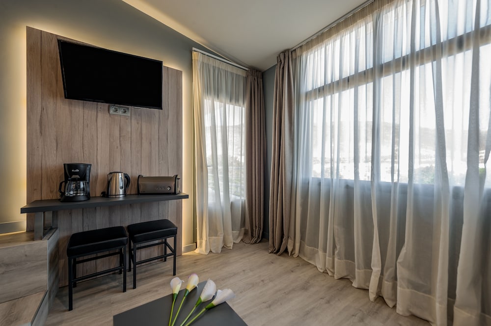 Natalis Apartamentos 48/62