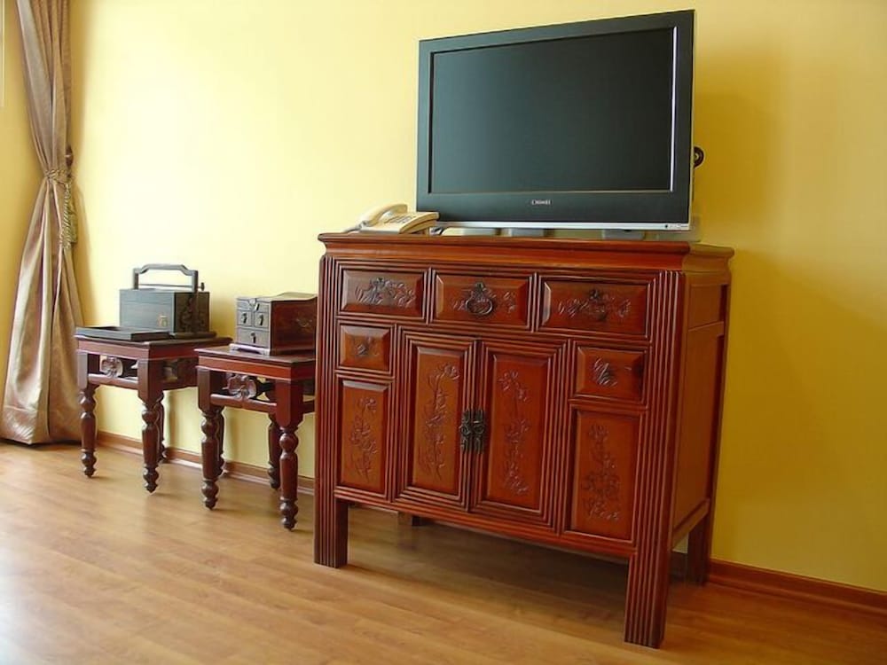 Lukang B&amp;B 33/39