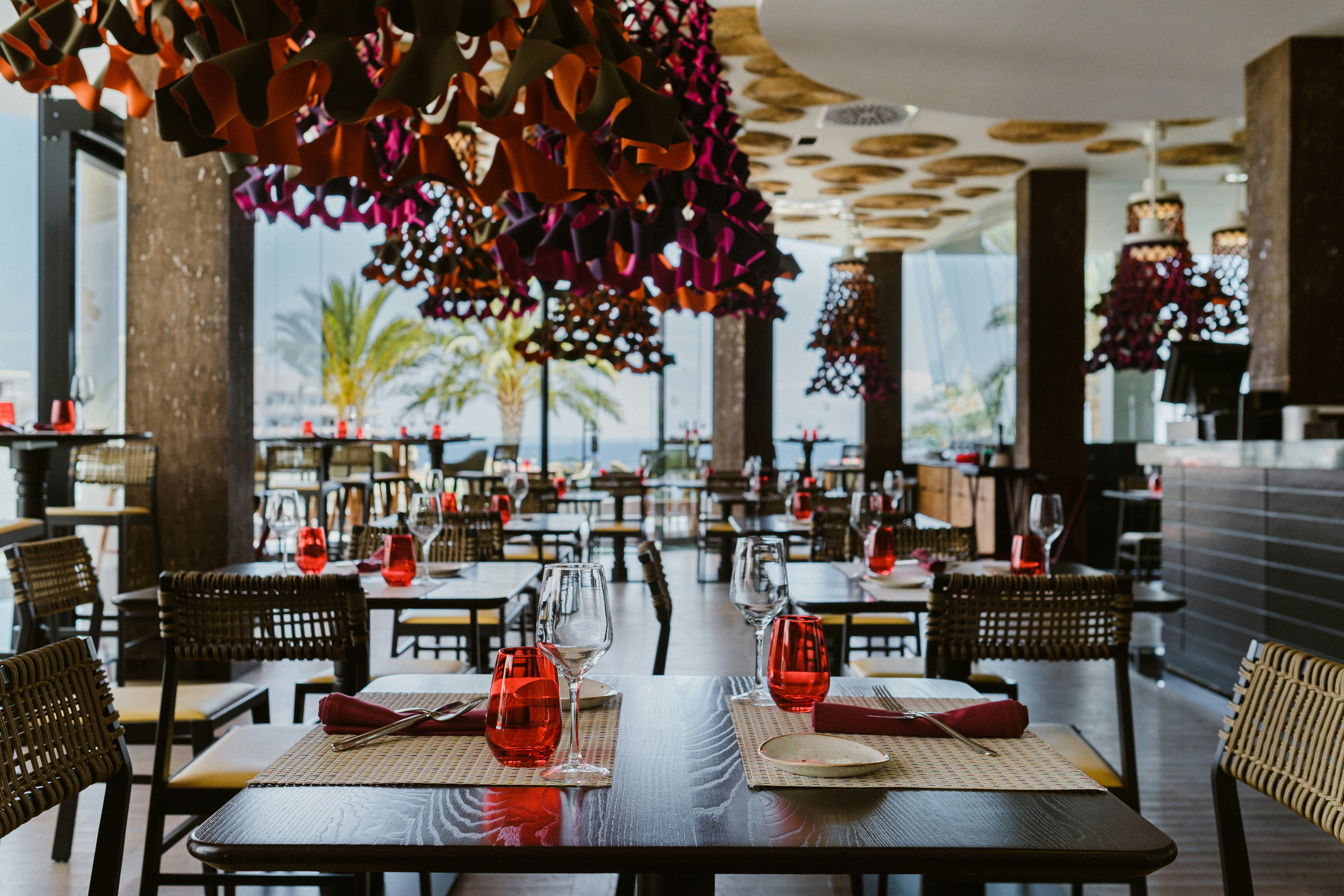 Hard Rock Hotel Tenerife 50/82