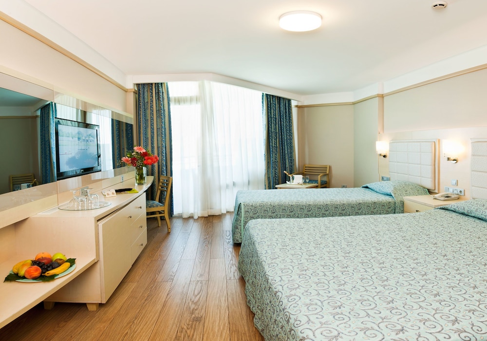 Vonresort Golden Coast 42/79