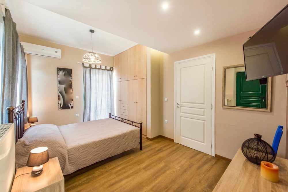 Villa Murtal 25/50