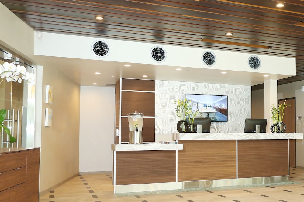 Shade Hotel Redondo Beach 6/44
