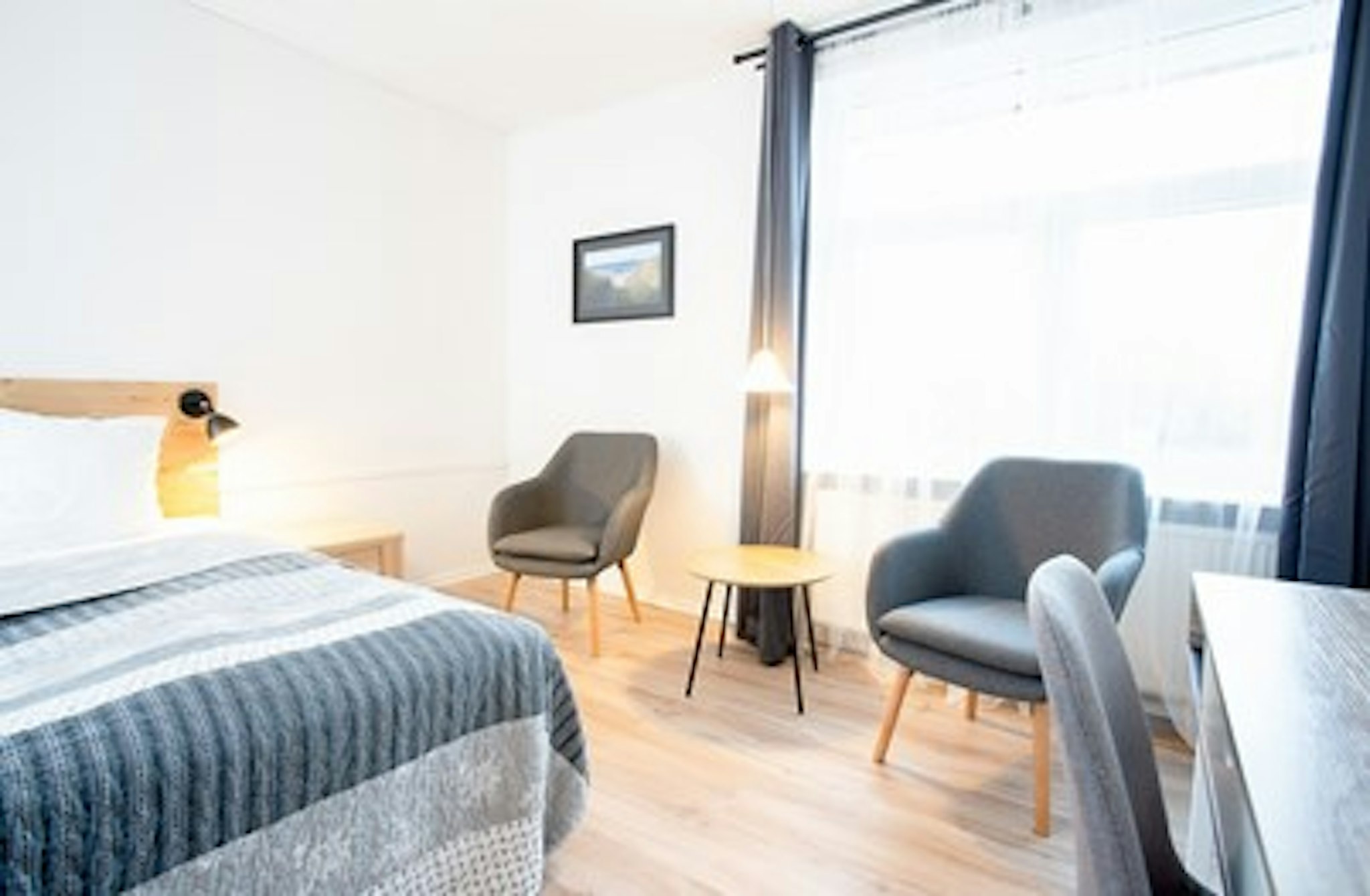 Billum Kro, Sure Hotel Collection by Best Western 9/18