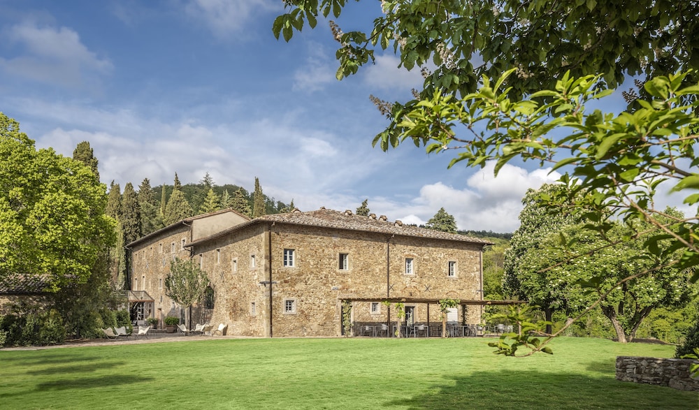 Badia Di Pomaio 3/70