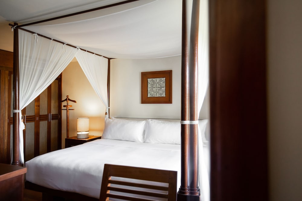 Paradisus by Melia Bali 29/73