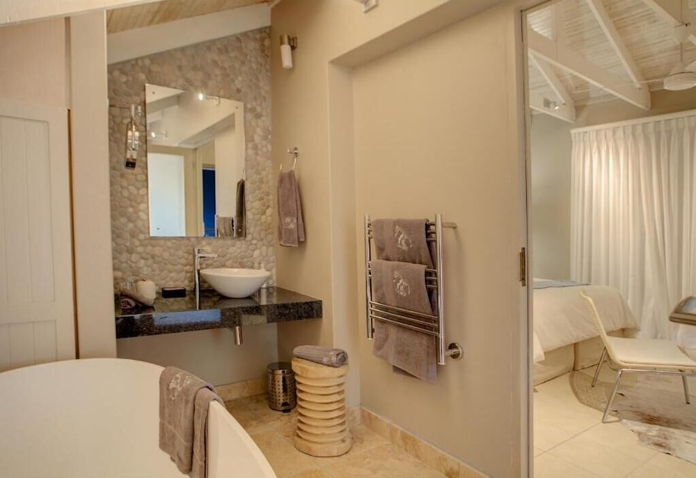 Starfish Guest Lodge 38/40