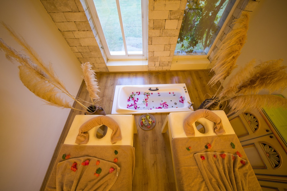 Salmakis Resort and Spa 27/72