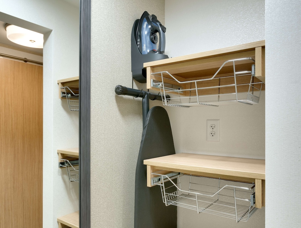 Hilton Garden Inn Lehi 14/62