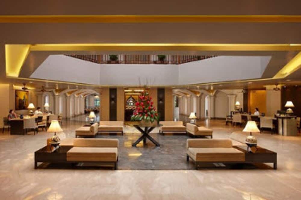 Kenilworth Resort and Spa Goa 40/72