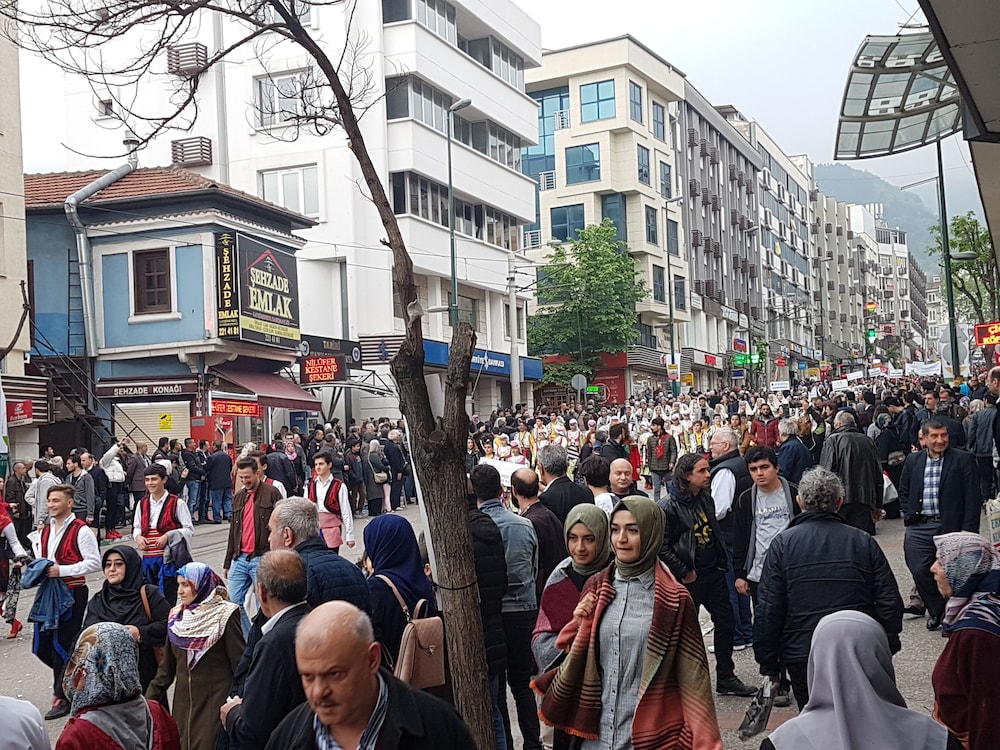 Sukran Hotel 29/40