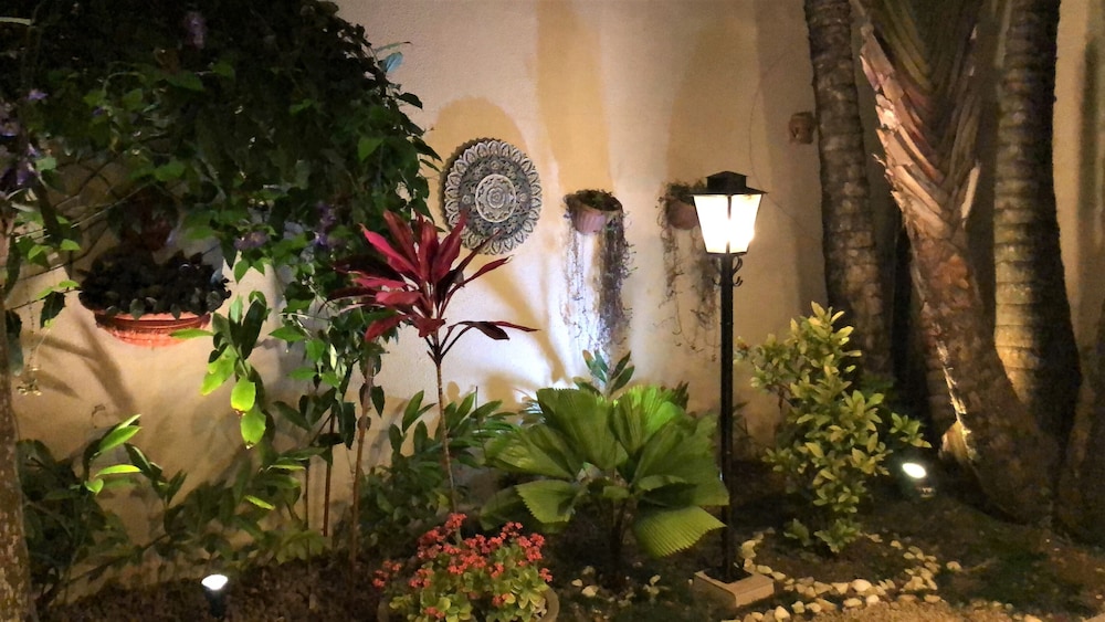 Hotel Costa Balena 44/49