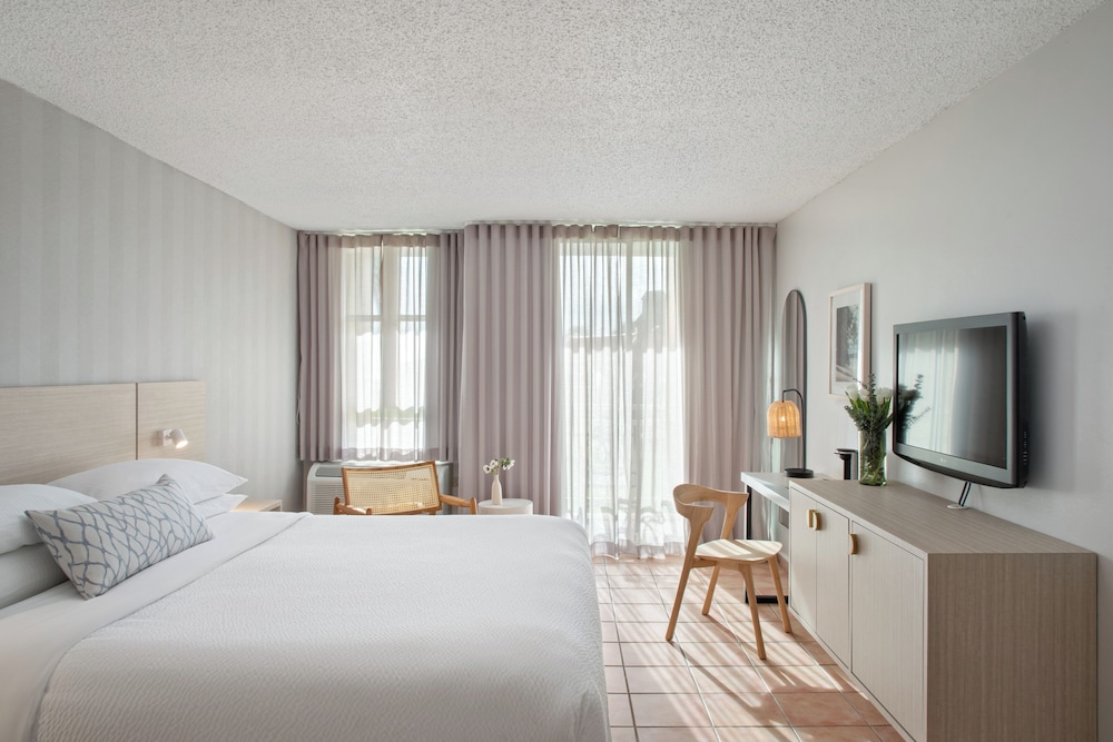 Rincon Beach Resort 16/68