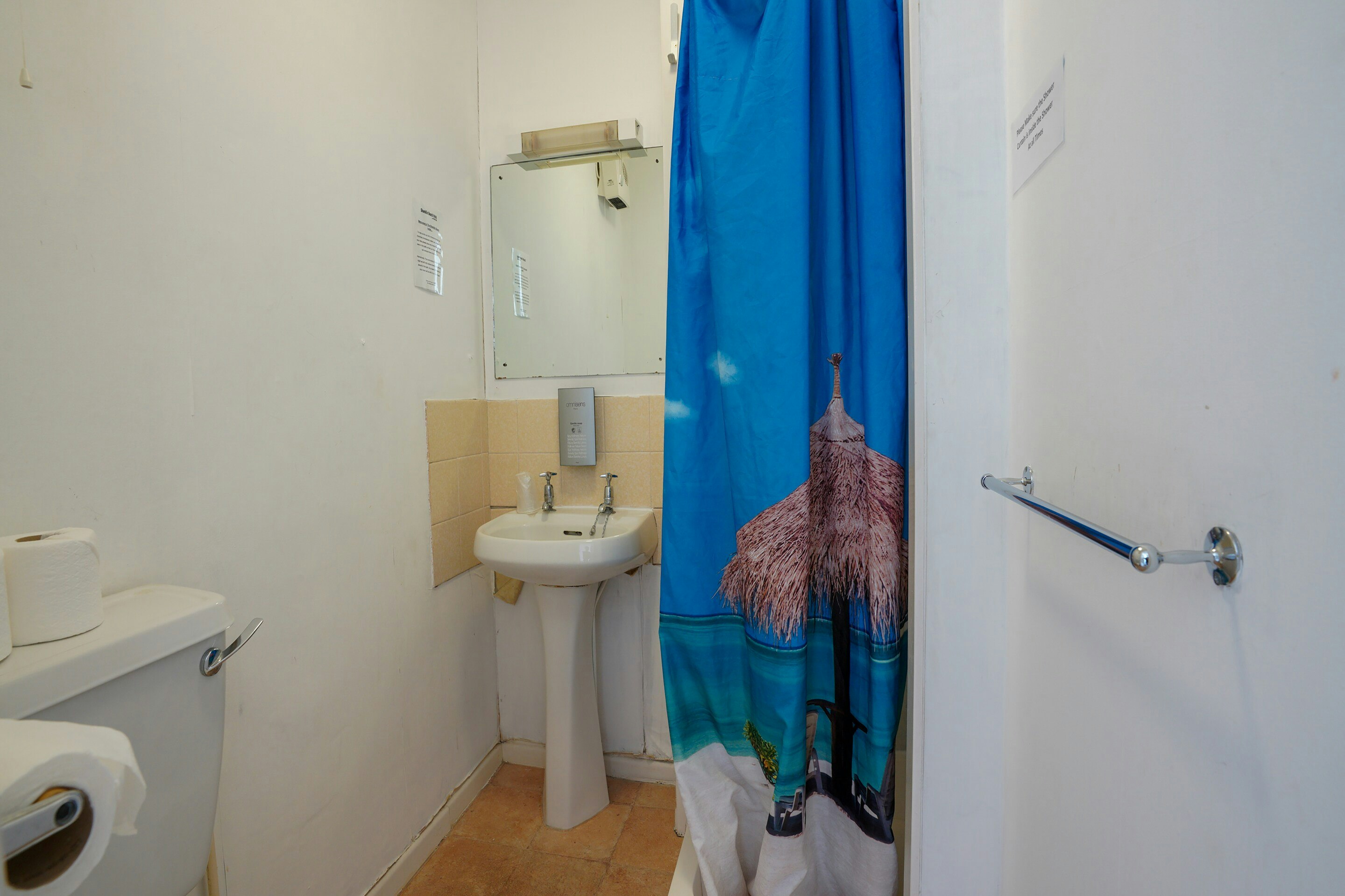 Oyo Shanklin Beach Hotel 10/10