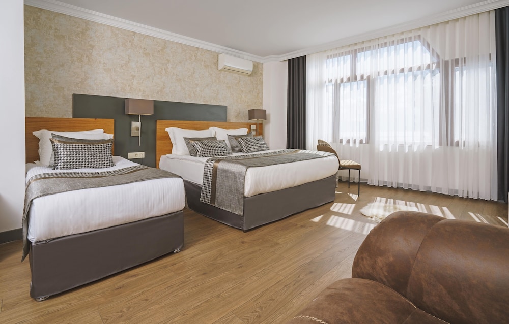 Club Hotel Delfin 15/49