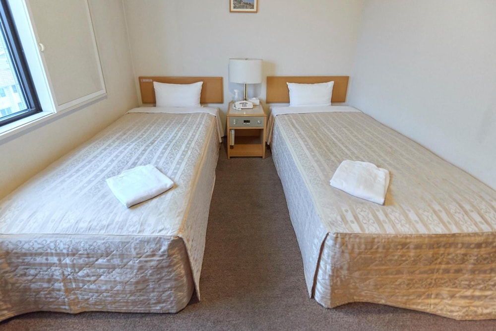 Hotel Select Inn Isehara 21/48