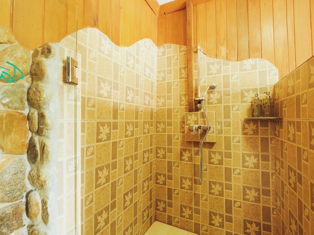 Tamnanpar Resort 37/69