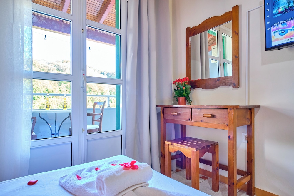 Sidari Green Oasis 52/68