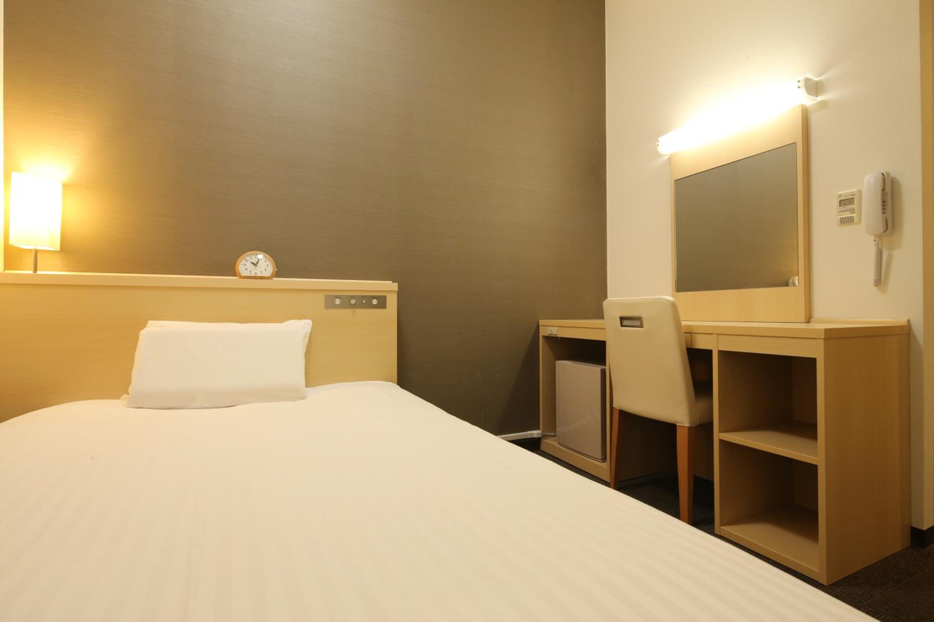 AB Hotel Mikawa Anjo Honkan 39/56