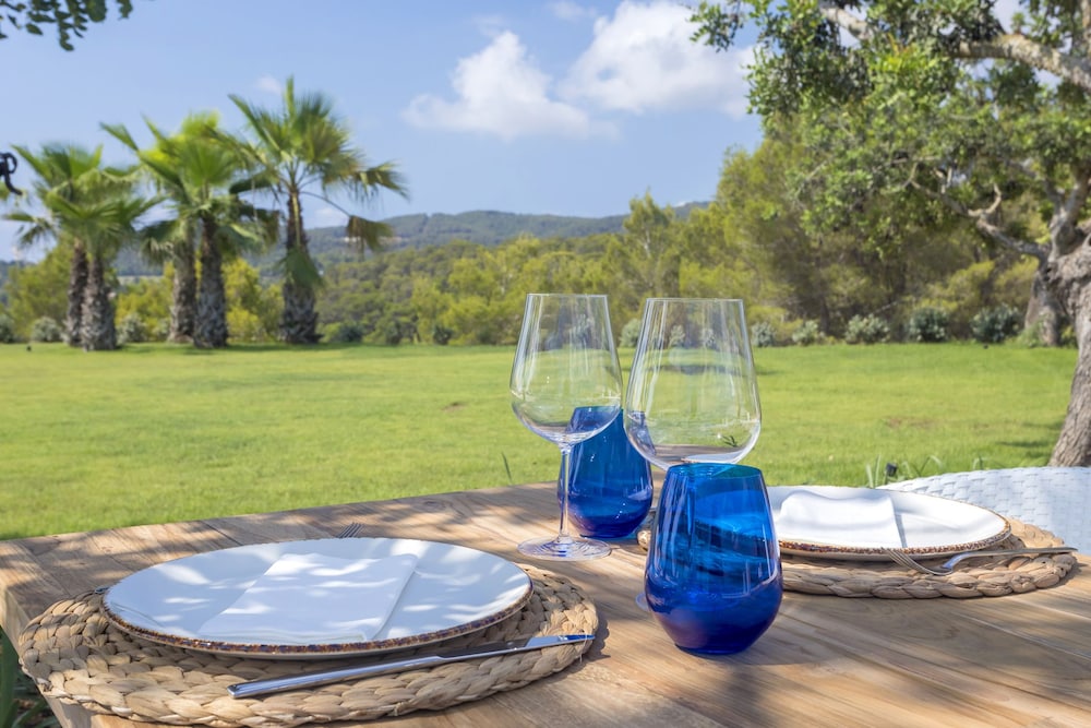 Agroturismo Can Toni Xumeu - Adults Only 8/51