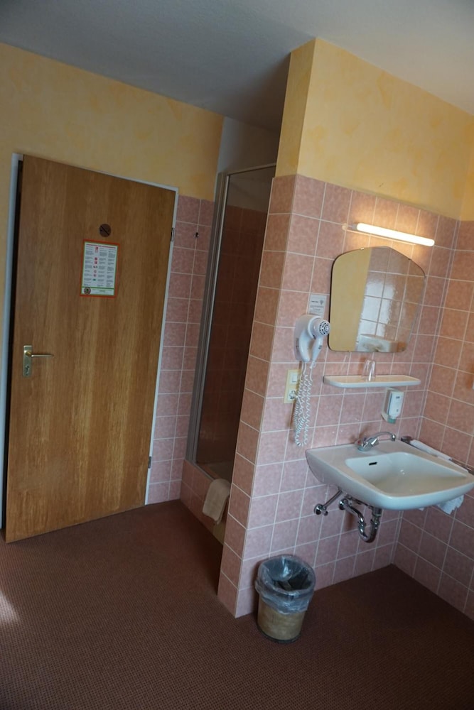 Hotel Weinhaus Grebel 49/49